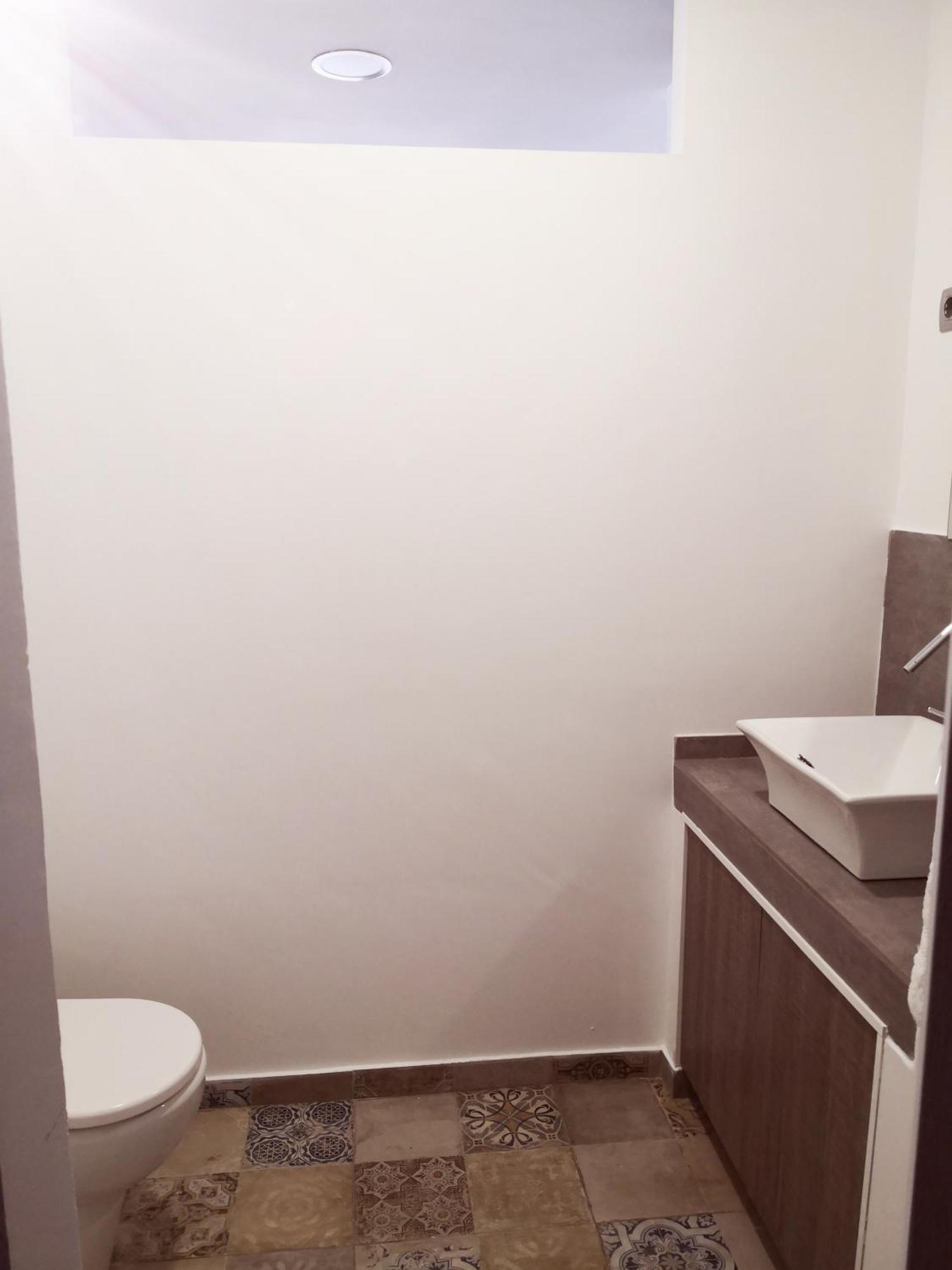 Vista Triangular Apartman Las Palmas de Gran Canaria Kültér fotó