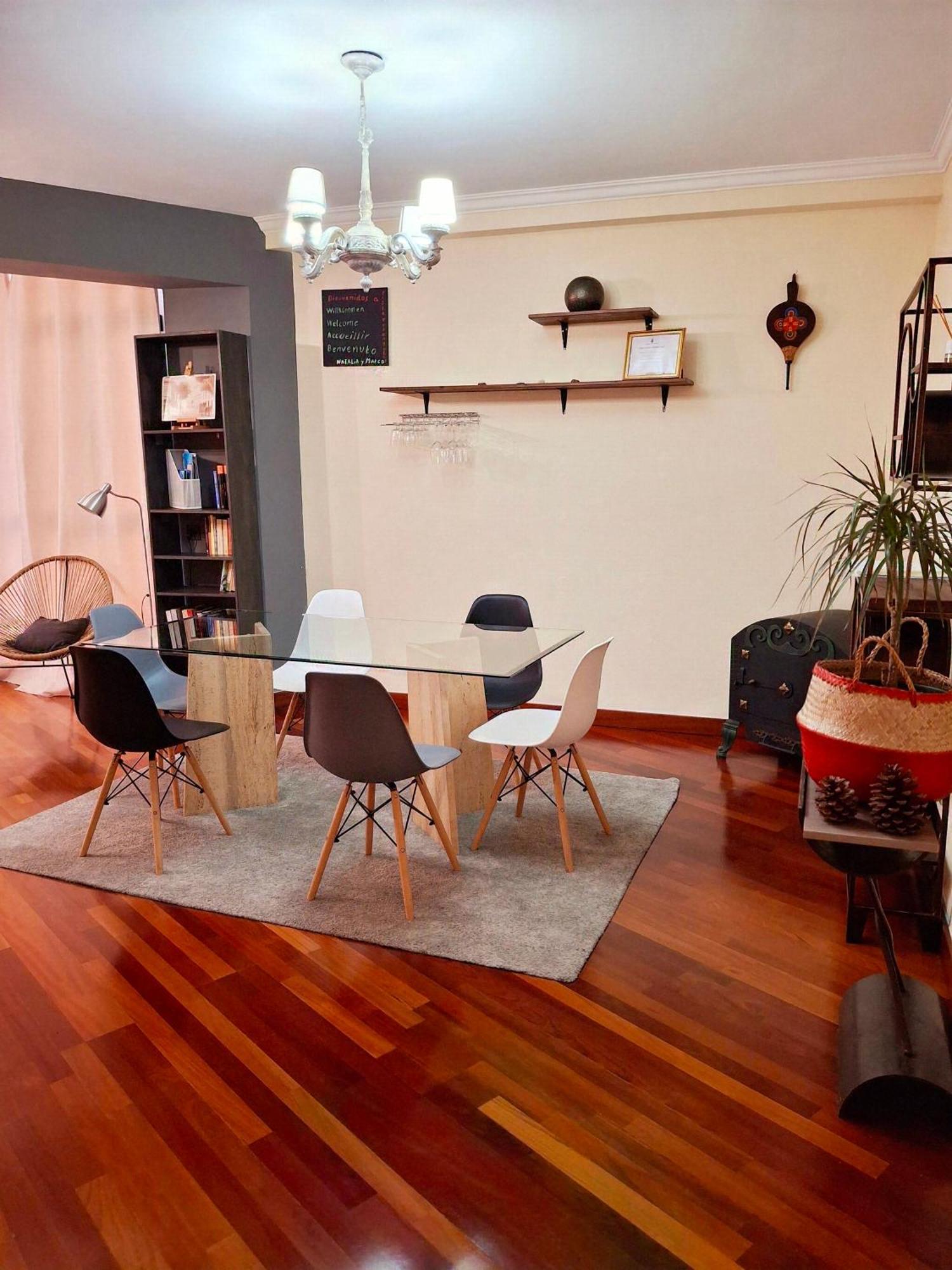 Vista Triangular Apartman Las Palmas de Gran Canaria Kültér fotó